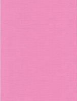 Vierkant karton 13,5 X 27 cm Nr 38 Fuchcia per 5 vel