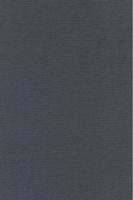 Vierkant karton 13,5 X 27 cm Nr 36 Donkergrijs per 5 vel
