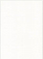 A5 Karton 148 X 210 MM Nr 32 Gebrokenwit per 5 vel