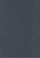A5 Karton 148 X 210 MM Nr 36 Donkergrijs per 5 vel