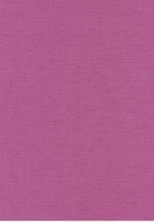 A5 Karton 148 X 210 MM Nr 37 Lavendel per 5 vel