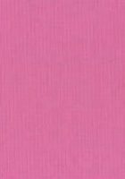 Vierkant karton 13,5 X 27 cm Nr 49 Hardroze per 5 vel