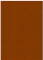 A5 Karton 148 X 210 MM Nr 58 Brown per 5 vel