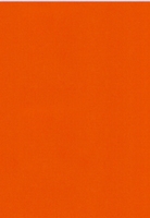 A5 Karton 148 X 210 MM Nr 59 Autumn Orange per 5 vel