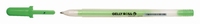 GELLY MOONLIGHT FLUO GROEN